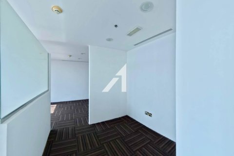 Зняти в оренду офіс в Джумейра Лейк Тауэрс, Дубай, ОАЕ 126м2, № 691962 - фото 10