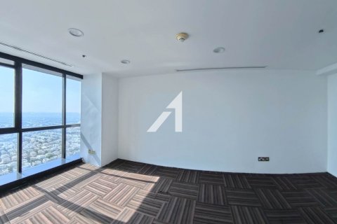 Зняти в оренду офіс в Джумейра Лейк Тауэрс, Дубай, ОАЕ 126м2, № 691962 - фото 3