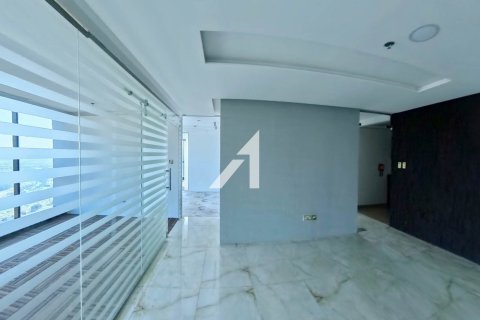 Зняти в оренду офіс в Джумейра Лейк Тауэрс, Дубай, ОАЕ 126м2, № 691962 - фото 8