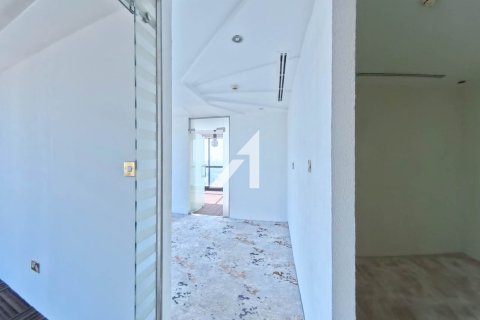Зняти в оренду офіс в Джумейра Лейк Тауэрс, Дубай, ОАЕ 126м2, № 691962 - фото 12