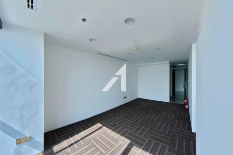 Зняти в оренду офіс в Джумейра Лейк Тауэрс, Дубай, ОАЕ 126м2, № 691962 - фото 9