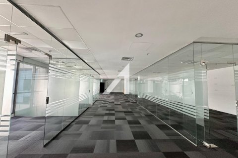Зняти в оренду офіс в Дубай Инвестмент Парк, ОАЕ 722м2, № 691963 - фото 5