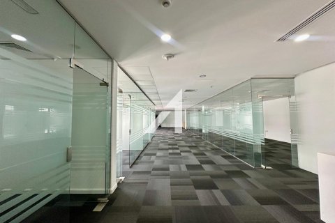 Зняти в оренду офіс в Дубай Инвестмент Парк, ОАЕ 722м2, № 691963 - фото 4