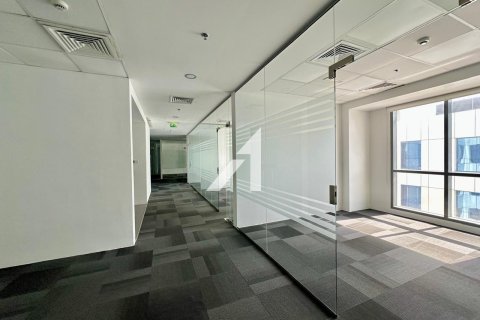 Зняти в оренду офіс в Дубай Инвестмент Парк, ОАЕ 722м2, № 691963 - фото 10