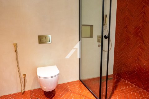 Apartmán v DIFC, Dubai, SAE 2 spálne, 189 m2 č. 691960 - Fotografia 17