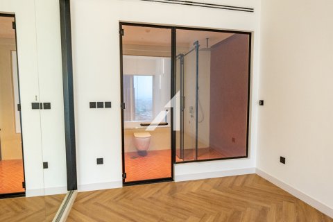 Apartmán v DIFC, Dubai, SAE 2 spálne, 189 m2 č. 691960 - Fotografia 8