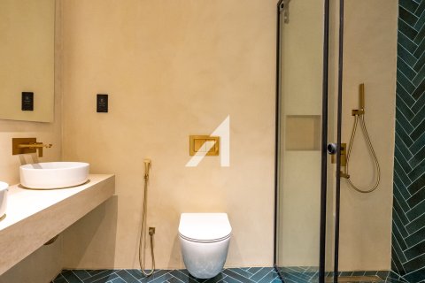 Apartmán v DIFC, Dubai, SAE 2 spálne, 189 m2 č. 691960 - Fotografia 16