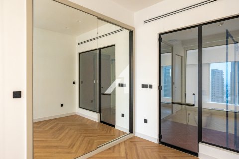 Apartmán v DIFC, Dubai, SAE 2 spálne, 189 m2 č. 691960 - Fotografia 11