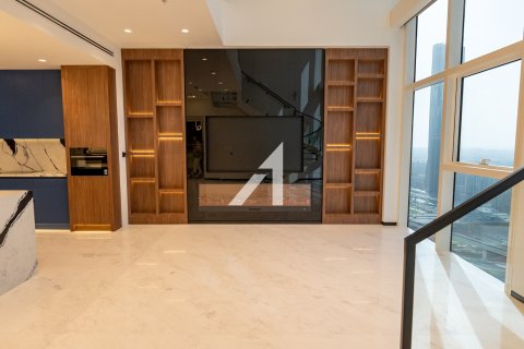 Apartmán v DIFC, Dubai, SAE 2 spálne, 189 m2 č. 691960 - Fotografia 7