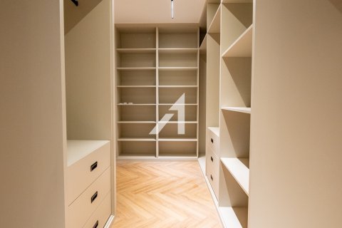 Apartmán v DIFC, Dubai, SAE 2 spálne, 189 m2 č. 691960 - Fotografia 13