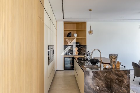 ویلا برای فروش در Palm Jumeirah، Dubai، امارات متحده عربی 6 خوابه ، 511 متر مربع ، شماره 691965 - تصویر 14