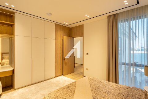 ویلا برای فروش در Palm Jumeirah، Dubai، امارات متحده عربی 6 خوابه ، 511 متر مربع ، شماره 691965 - تصویر 24