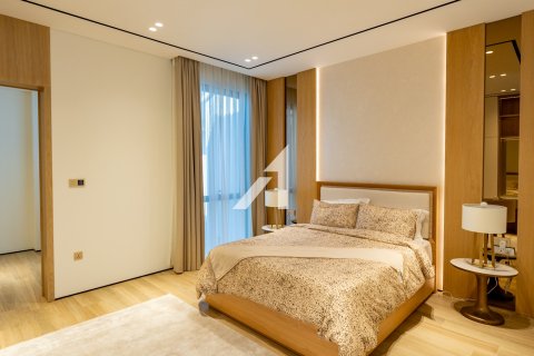 ویلا برای فروش در Palm Jumeirah، Dubai، امارات متحده عربی 6 خوابه ، 511 متر مربع ، شماره 691965 - تصویر 23
