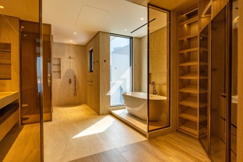 ویلا برای فروش در Palm Jumeirah، Dubai، امارات متحده عربی 6 خوابه ، 511 متر مربع ، شماره 691965 - تصویر 30