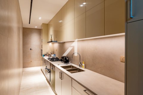 ویلا برای فروش در Palm Jumeirah، Dubai، امارات متحده عربی 6 خوابه ، 511 متر مربع ، شماره 691965 - تصویر 22