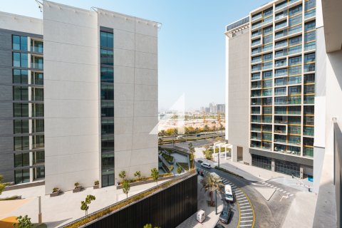 Huoneisto Dubai Hills Estate, Arabiemiraatit 1 makuuhuone, 97 m2 № 691964 - kuva 11