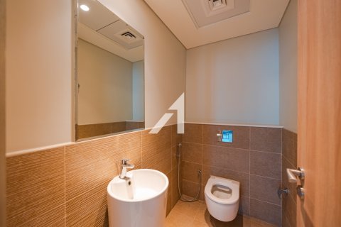 Huoneisto Dubai Hills Estate, Arabiemiraatit 1 makuuhuone, 97 m2 № 691964 - kuva 14