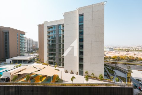 Huoneisto Dubai Hills Estate, Arabiemiraatit 1 makuuhuone, 97 m2 № 691964 - kuva 16