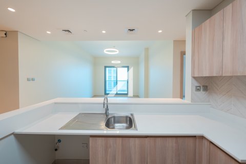 Huoneisto Dubai Hills Estate, Arabiemiraatit 1 makuuhuone, 97 m2 № 691964 - kuva 9