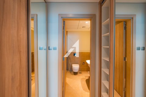 Huoneisto Dubai Hills Estate, Arabiemiraatit 1 makuuhuone, 97 m2 № 691964 - kuva 13