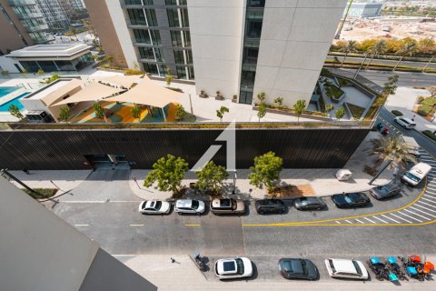 Huoneisto Dubai Hills Estate, Arabiemiraatit 1 makuuhuone, 97 m2 № 691964 - kuva 17