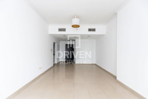 Byt v Jumeirah Lake Towers, Dubai, SAE 1 ložnice, 78 m² Č.: 602102 - fotografie 2