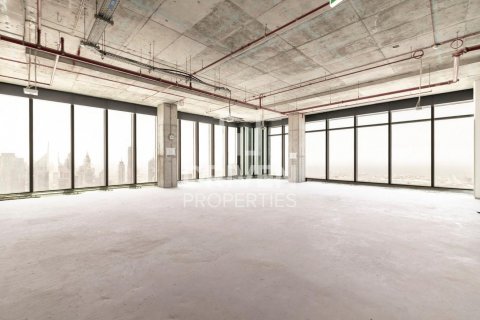 Penthouse in Zabeel, Dubai, UAE 5 bedrooms, 1655 sq.m. № 602101 - photo 5