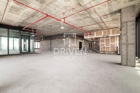Penthouse in Zabeel, Dubai, UAE 5 bedrooms, 1655 sq.m. № 602101 - photo 8