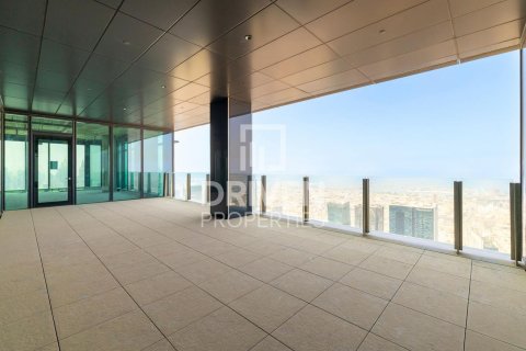 Penthouse in Zabeel, Dubai, UAE 5 bedrooms, 1655 sq.m. № 602101 - photo 1