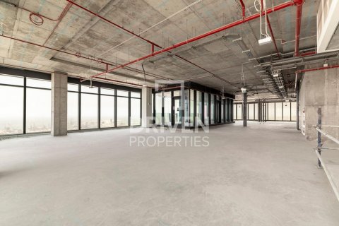 Penthouse in Zabeel, Dubai, UAE 5 bedrooms, 1655 sq.m. № 602101 - photo 13