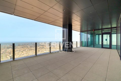 Penthouse in Zabeel, Dubai, UAE 5 bedrooms, 1655 sq.m. № 602101 - photo 3