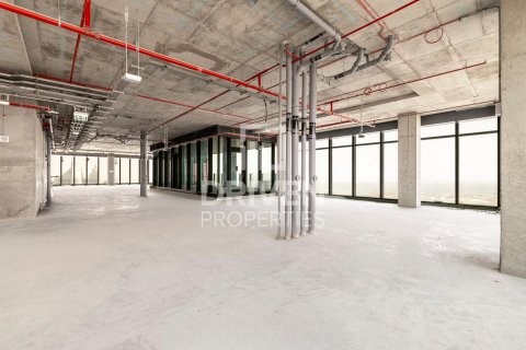 Penthouse in Zabeel, Dubai, UAE 5 bedrooms, 1655 sq.m. № 602101 - photo 21