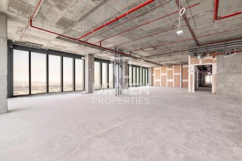 Penthouse in Zabeel, Dubai, UAE 5 bedrooms, 1655 sq.m. № 602101 - photo 11
