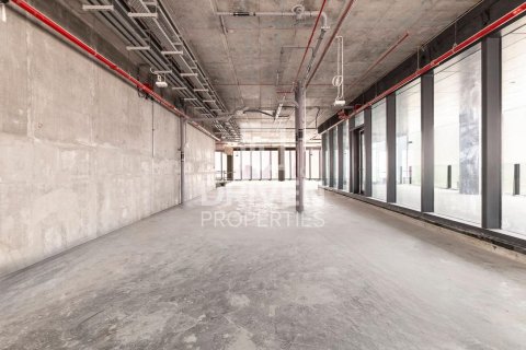Penthouse in Zabeel, Dubai, UAE 5 bedrooms, 1655 sq.m. № 602101 - photo 20