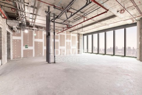 Penthouse in Zabeel, Dubai, UAE 5 bedrooms, 1655 sq.m. № 602101 - photo 16