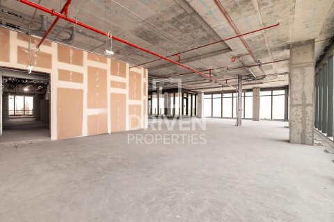 Penthouse in Zabeel, Dubai, UAE 5 bedrooms, 1655 sq.m. № 602101 - photo 6