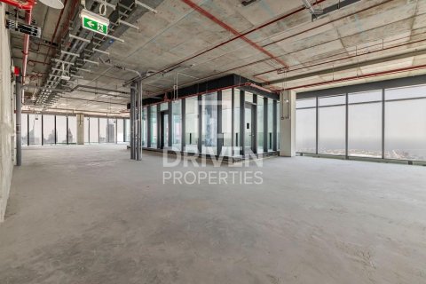 Penthouse in Zabeel, Dubai, UAE 5 bedrooms, 1655 sq.m. № 602100 - photo 15