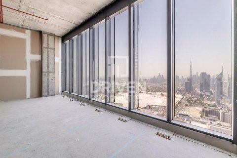 Penthouse in Zabeel, Dubai, UAE 5 bedrooms, 1655 sq.m. № 602100 - photo 10