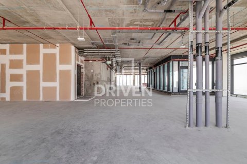 Penthouse in Zabeel, Dubai, UAE 5 bedrooms, 1655 sq.m. № 602100 - photo 6