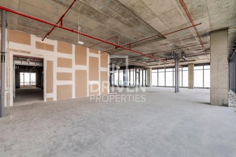 Penthouse in Zabeel, Dubai, UAE 5 bedrooms, 1655 sq.m. № 602100 - photo 4