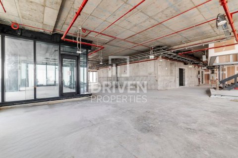 Penthouse in Zabeel, Dubai, UAE 5 bedrooms, 1655 sq.m. № 602100 - photo 9