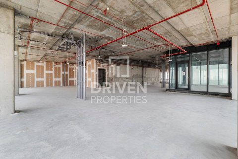 Penthouse in Zabeel, Dubai, UAE 5 bedrooms, 1655 sq.m. № 602100 - photo 19