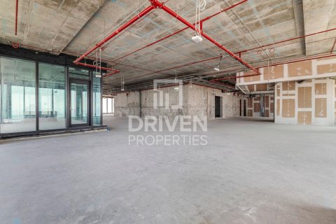 Penthouse in Zabeel, Dubai, UAE 5 bedrooms, 1655 sq.m. № 602100 - photo 14
