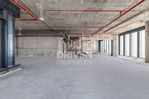 Penthouse in Zabeel, Dubai, UAE 5 bedrooms, 1655 sq.m. № 602100 - photo 2
