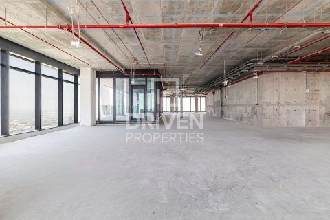 Penthouse in Zabeel, Dubai, UAE 5 bedrooms, 1655 sq.m. № 602100 - photo 13