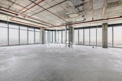 Penthouse in Zabeel, Dubai, UAE 5 bedrooms, 1655 sq.m. № 602100 - photo 17