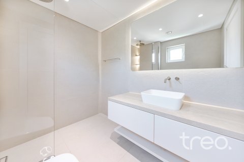 Villa itt: Meadows, Dubai, EAE, 5 hálószoba, 418.06 m², azonosító: 733047 - fénykép 12