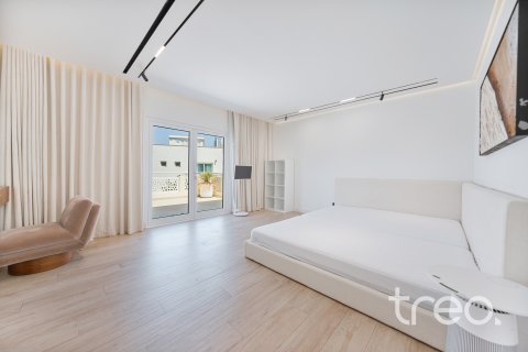 Villa itt: Meadows, Dubai, EAE, 5 hálószoba, 418.06 m², azonosító: 733047 - fénykép 9