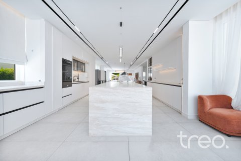 Villa itt: Meadows, Dubai, EAE, 5 hálószoba, 418.06 m², azonosító: 733047 - fénykép 6