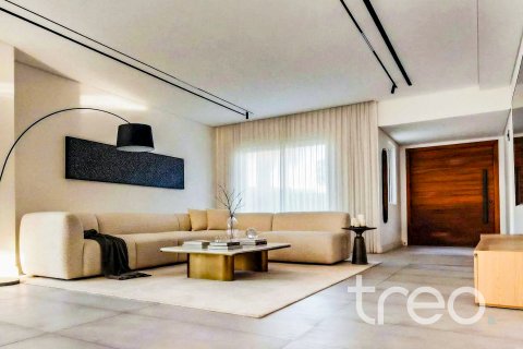 Villa itt: Meadows, Dubai, EAE, 5 hálószoba, 418.06 m², azonosító: 733047 - fénykép 3